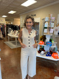 COASTAL CUTIE JUMPSUIT
