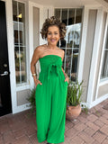 EASY BREEZY JUMPSUIT