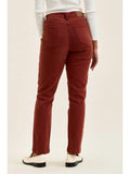 JUDY BLUE AURORA WEEKENDER PANT