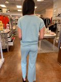 THE CANTON TWO PIECE SET