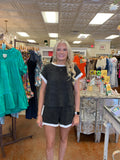 PICKED WITH LOVE TWO PIECE SET