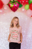 PLANT CITY WHIMSY TEE