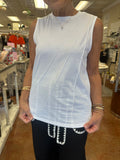 ANYTIME ANYPLACE TANK