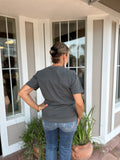 ELUU GRAPHIC COMFORT COLOR TEES