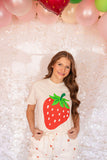 PICKED WITH LOVE COMFORT COLOR TEE