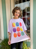 EASTER GEM TEE