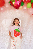 PICKED WITH LOVE COMFORT COLOR TEE