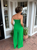 EASY BREEZY JUMPSUIT
