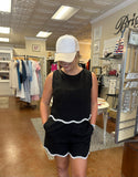 SET SAIL TWO PIECE SET