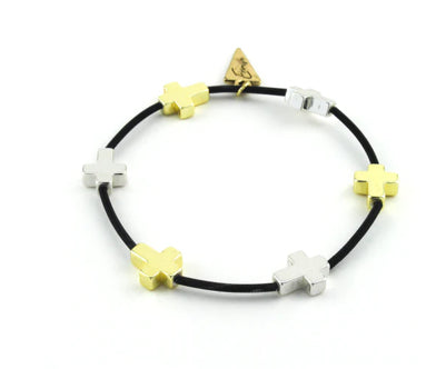 ERIMISH GLORY BRACELET