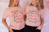 PLANT CITY WHIMSY TEE
