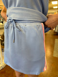 GOING PLACES SKORT