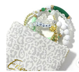 LIMITED EDITION ST PATRICKS DAY STACK