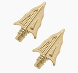 FLORIDA STATE EARRING COLLECTION