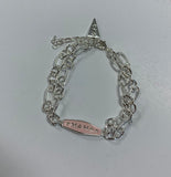 MAMA CHAIN BRACELET