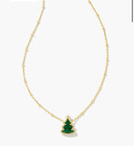 KENDRA SCOTT CHRISTMAS COLLECTION