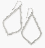 KENDRA SCOTT SOPHEE EARRINGS