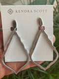 KENDRA SCOTT SOPHEE EARRINGS