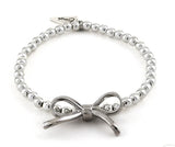 BRIDGET BOW BRACELET