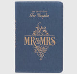 DEVOTIONALS