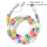 ERIMISH BEADED PHONE CHARGERS