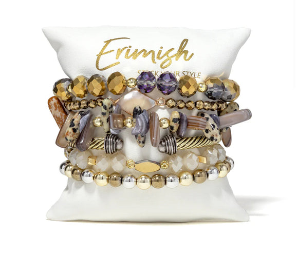 ERIMISH ROME BOX SET