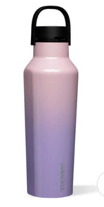 CORKCICLE OMBRÉ FAIRY