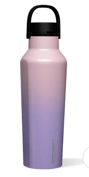 CORKCICLE OMBRÉ FAIRY