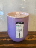 CORKCICLE OMBRÉ FAIRY