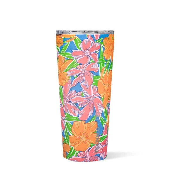 CORKCICLE VINEYARD VINES