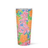 CORKCICLE VINEYARD VINES
