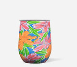 CORKCICLE VINEYARD VINES