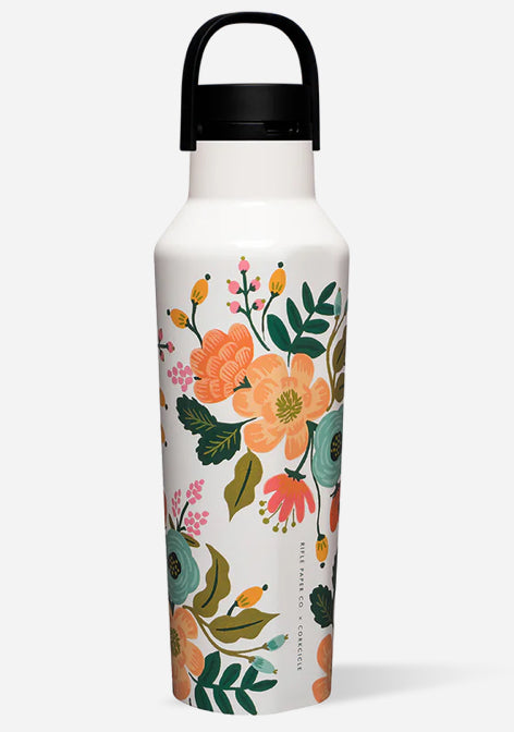 CORKCICLE RIFLE PAPER