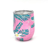 CORKCICLE VINEYARD VINES