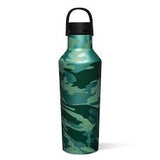 CORKCICLE CAMO