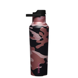 CORKCICLE CAMO