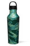 CORKCICLE CAMO