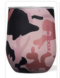 CORKCICLE CAMO