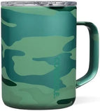 CORKCICLE CAMO