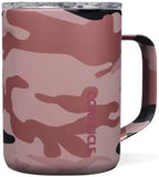 CORKCICLE CAMO