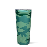 CORKCICLE CAMO