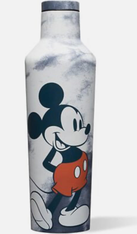 CORKCICLE DISNEY COLLECTION