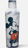 CORKCICLE DISNEY COLLECTION
