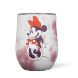 CORKCICLE DISNEY COLLECTION