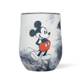 CORKCICLE DISNEY COLLECTION