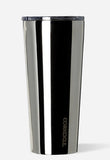 CORKCICLE