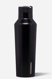 CORKCICLE