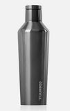 CORKCICLE