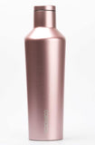 CORKCICLE
