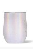 CORKCICLE